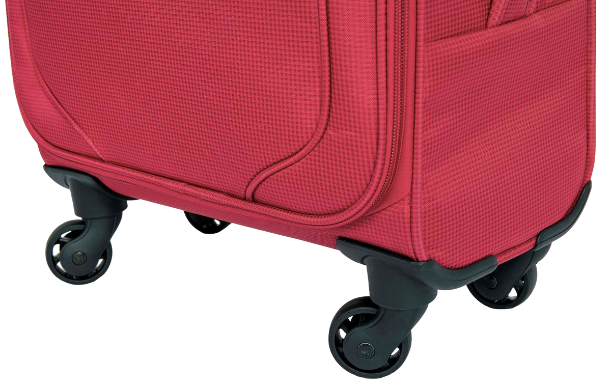 Cavalet - Swift 55 CM Kabinväska