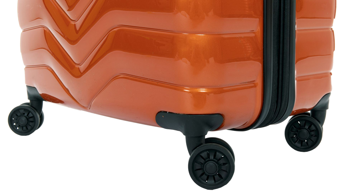 Cavalet - Smygehuk 75 CM Resväska