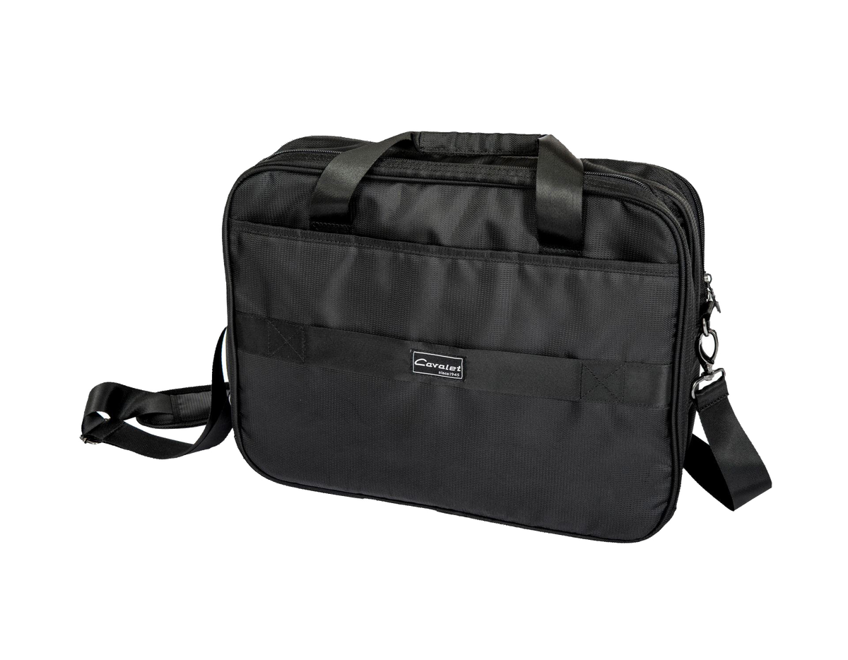 Cavalet - Klippan Computerbag 13 L Datorväska