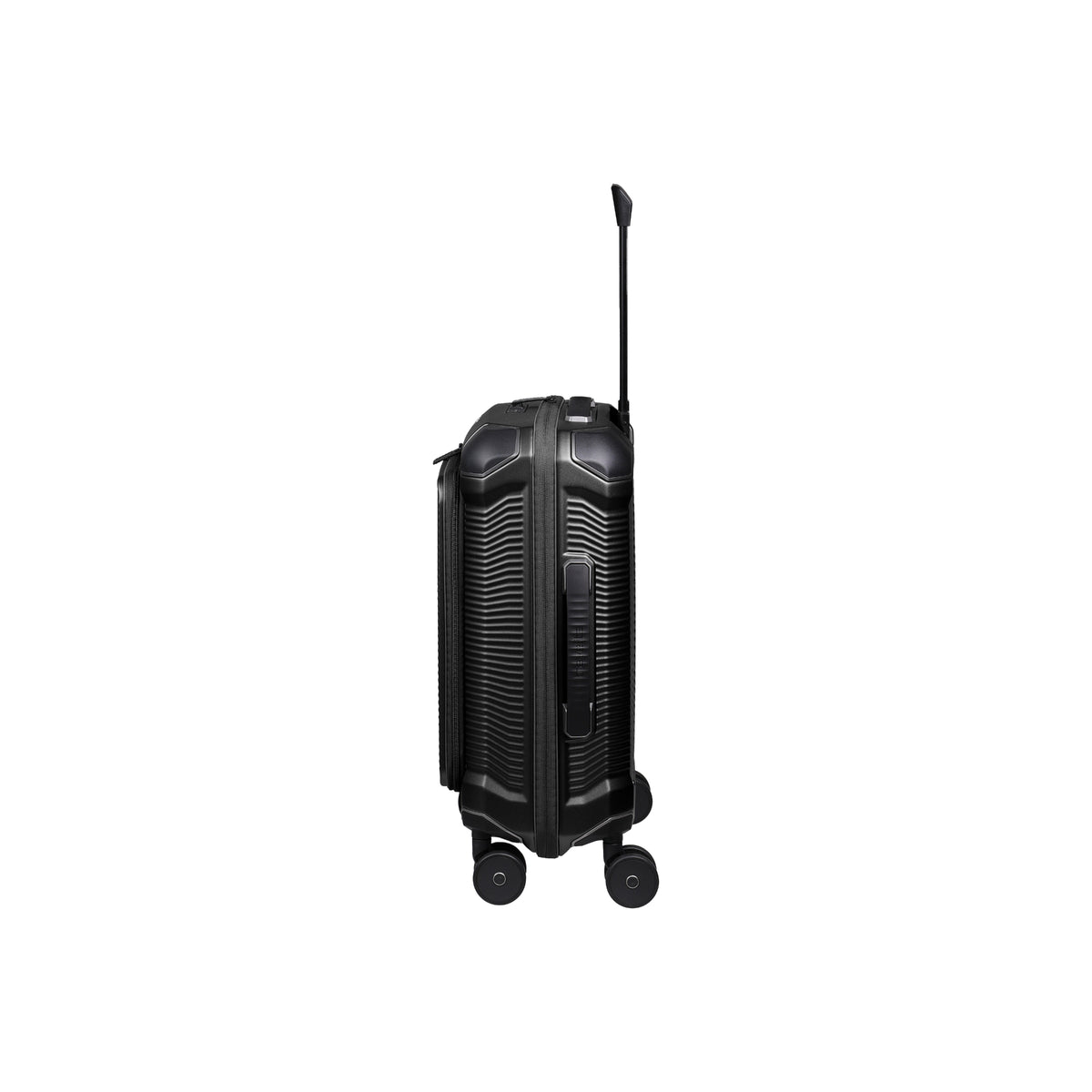 Travelite - Millennium Trolley S+ Kabinväska
