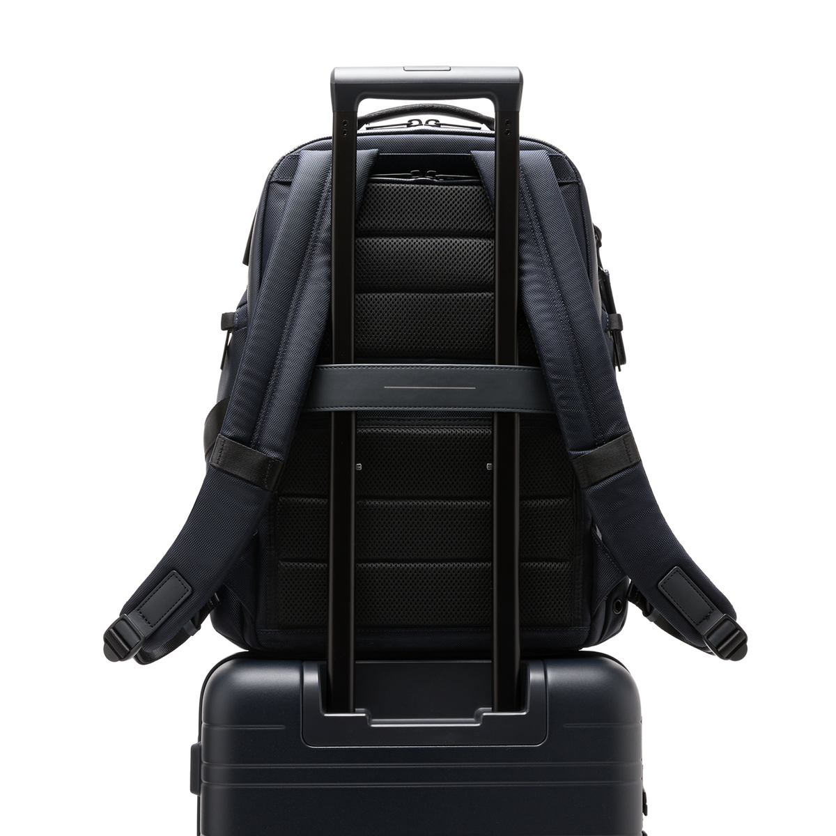 Horizn Studios - Midtown Backpack