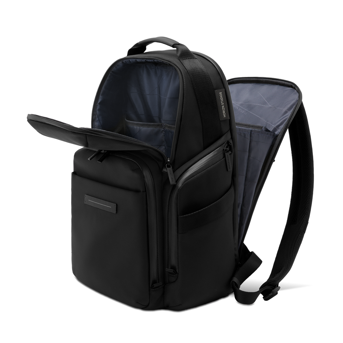 Horizn Studios - Midtown Backpack