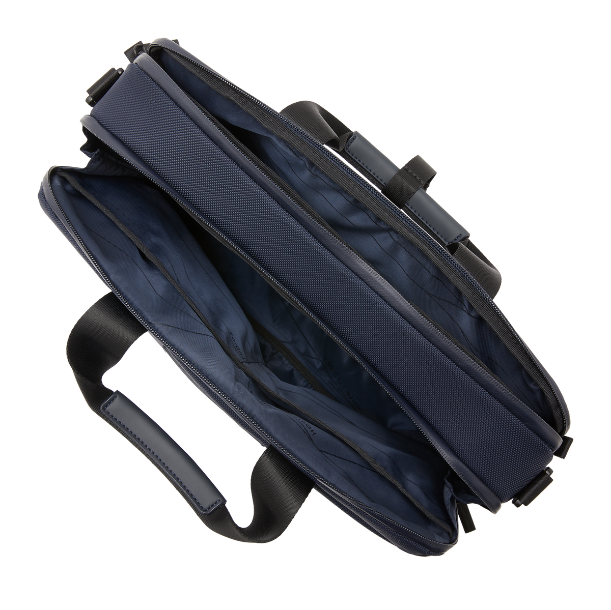 Horizn Studios - Midtown Briefcase
