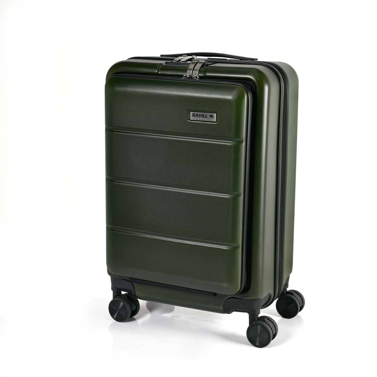 RW Travel Weekender S Kabinväska