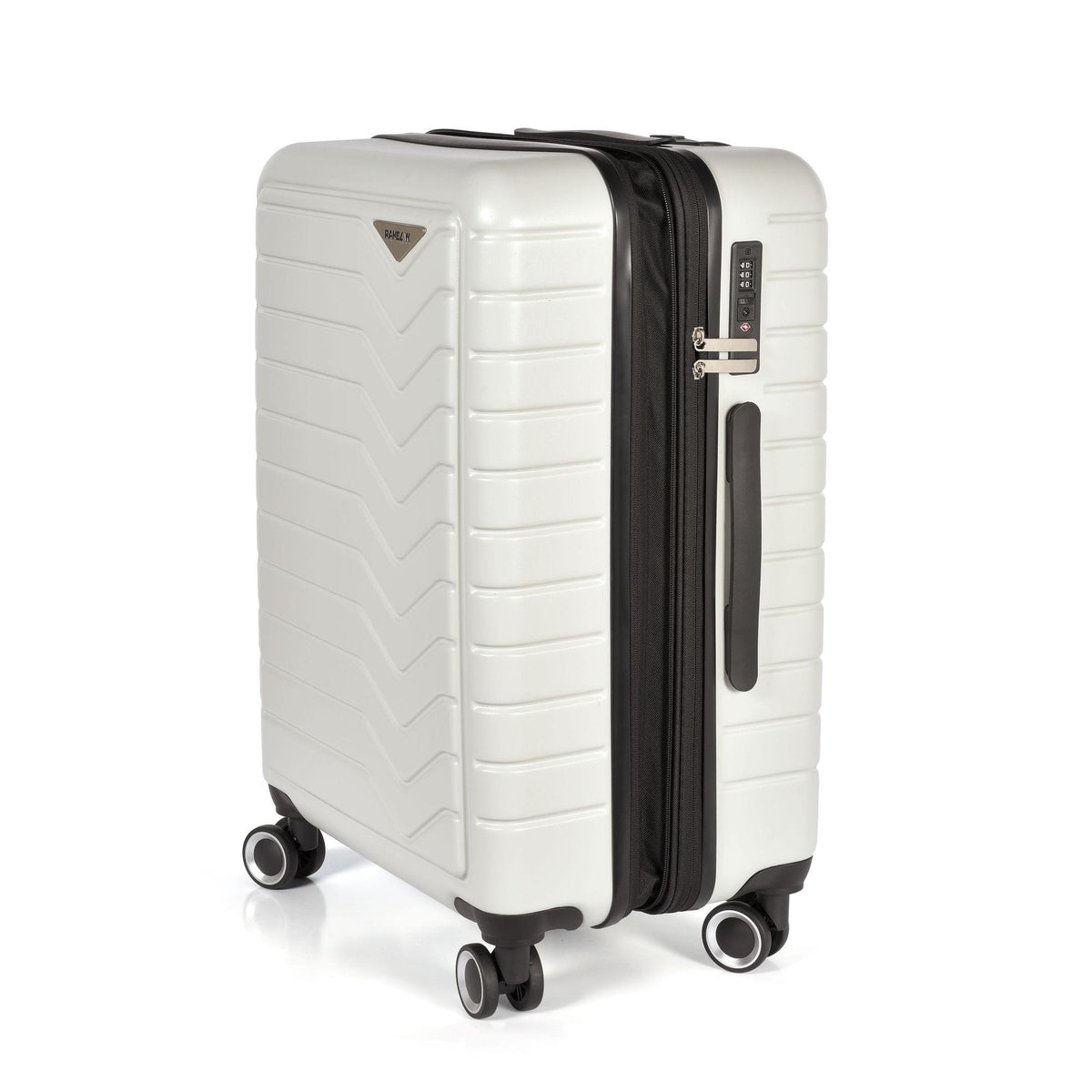 RW Travel Nordic S Kabinväska