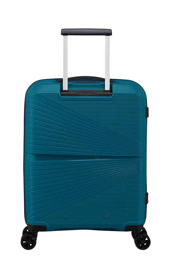 American Tourister - Airconic 55cm - Kabinväska - Deep Ocean- S