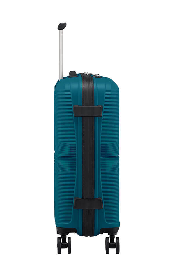 American Tourister - Airconic 55cm - Kabinväska - Deep Ocean- S