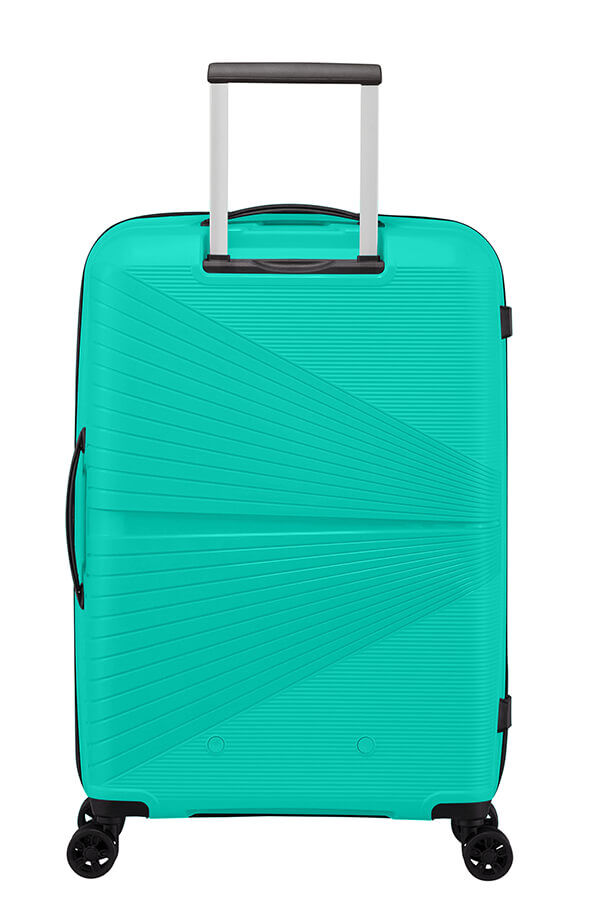 American Tourister - Airconic 77 cm - Resväska - Turkos - L