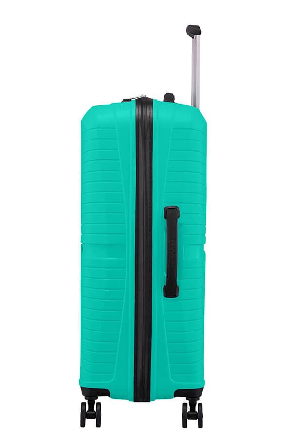 American Tourister - Airconic 77 cm - Resväska - Turkos - L