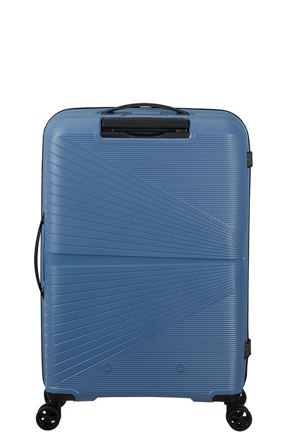 American Tourister - Airconic 77 cm - Resväska - Blå - L