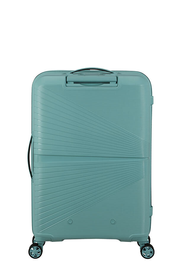 American Tourister - Airconic 77 cm - Resväska - Dusty Turquoise - L