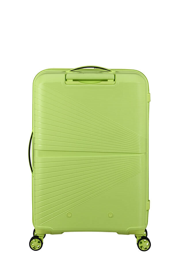 American Tourister - Airconic 77 cm - Resväska - Ljusgrön - L