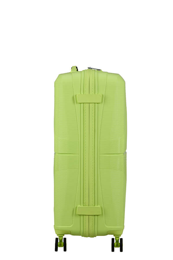 American Tourister - Airconic 77 cm - Resväska - Ljusgrön - L