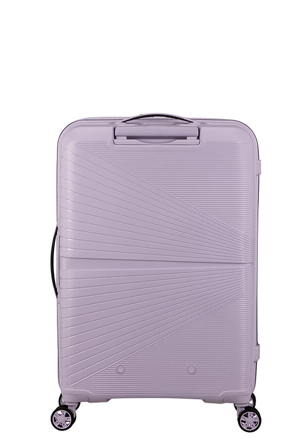 American Tourister - Airconic 77 cm - Resväska - Lila - L