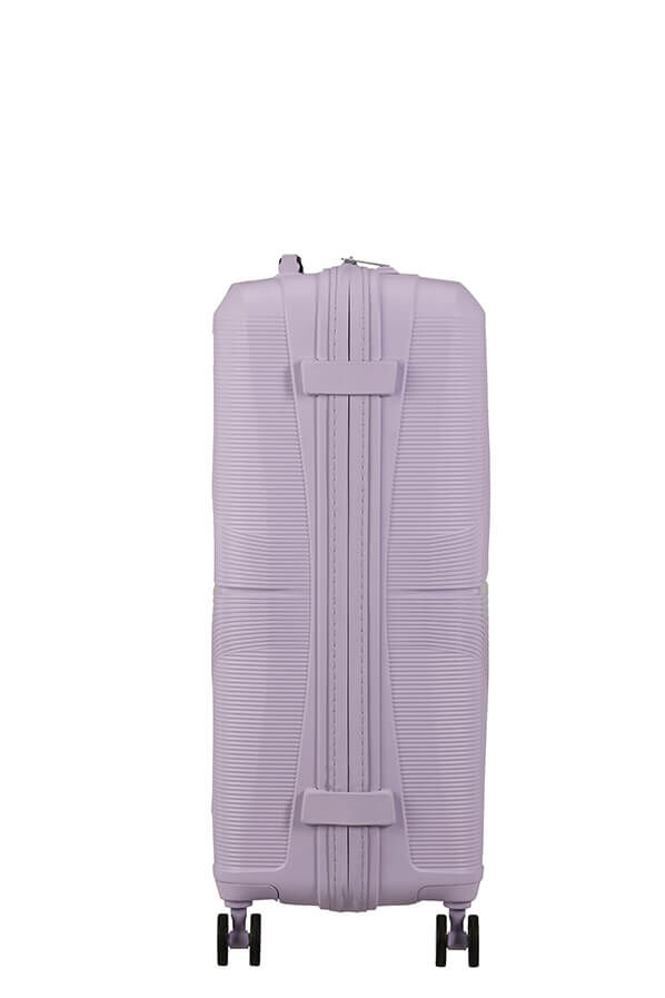 American Tourister - Airconic 77 cm - Resväska - Lila - L