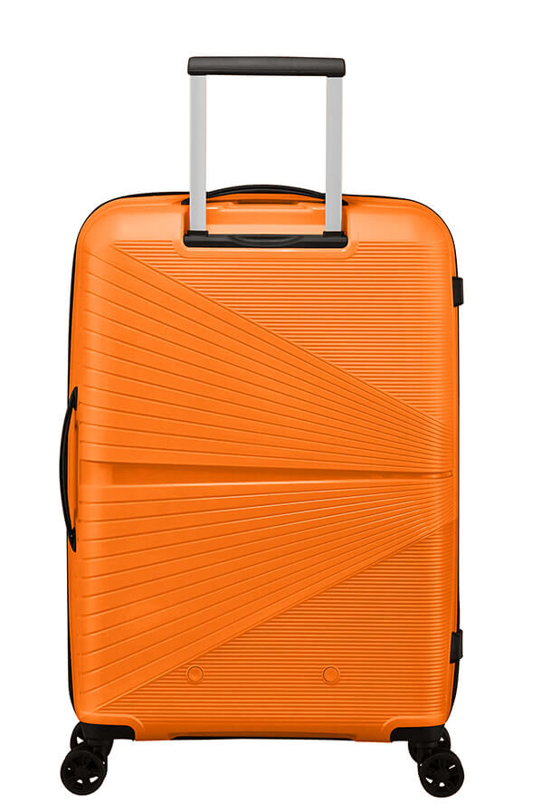 American Tourister - Airconic 77 cm - Resväska - Orange - L