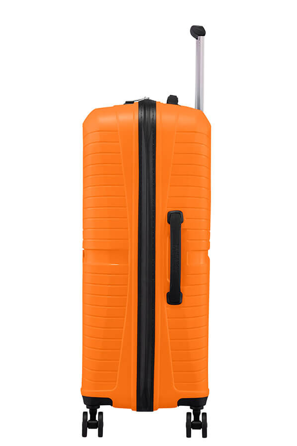 American Tourister - Airconic 77 cm - Resväska - Orange - L