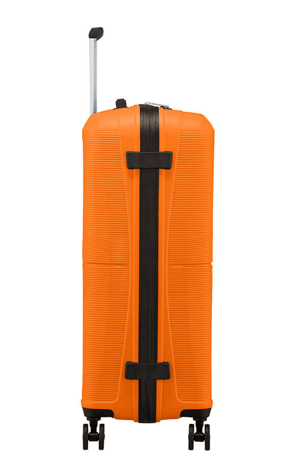 American Tourister - Airconic 77 cm - Resväska - Orange - L