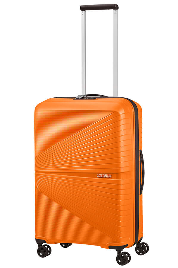 American Tourister - Airconic 77 cm - Resväska - Orange - L