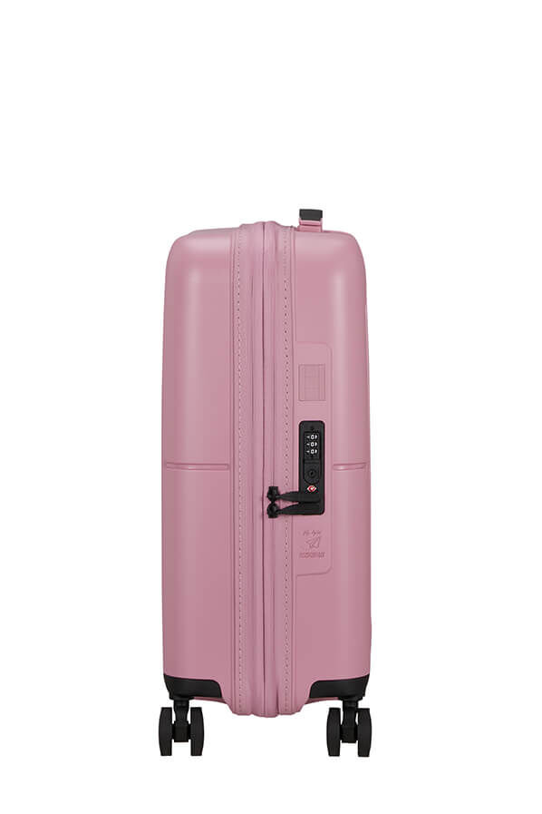 American Tourister - Dashpop Disney 55cm - Kabinväska - MINNIE BUBBLES - S