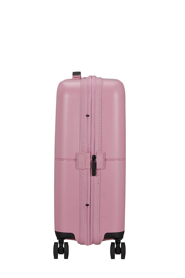 American Tourister - Dashpop Disney 55cm - Kabinväska - MINNIE BUBBLES - S