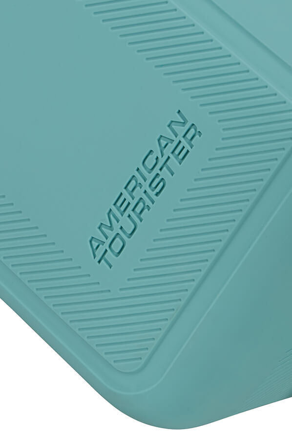 American Tourister - Urban Groove - Tvättpåse - Grön