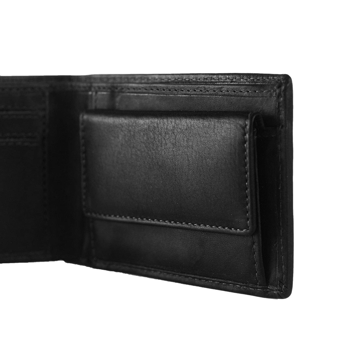 The Chesterfield Brand - Enzo Plånbok