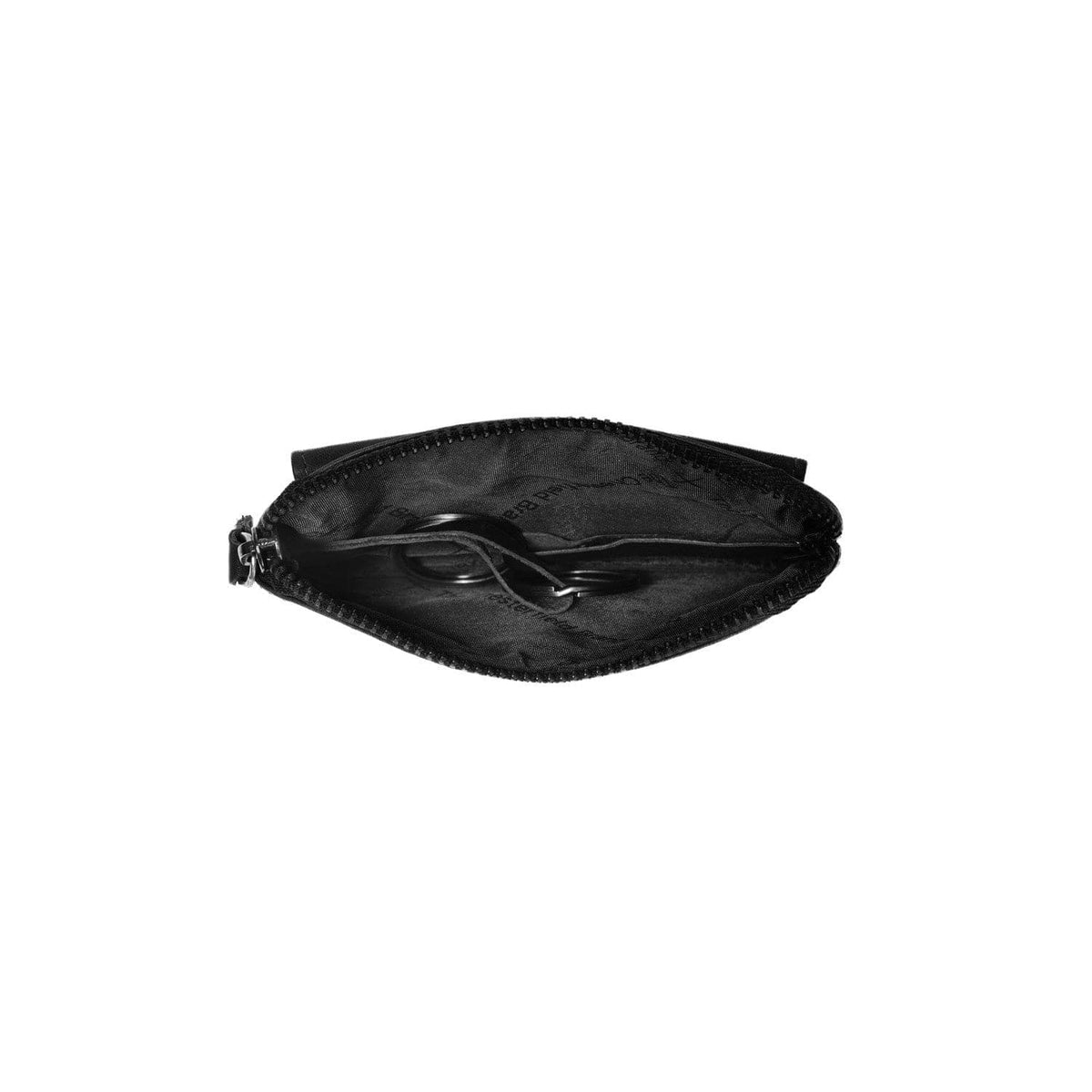 The Chesterfield Brand - Oliver Nyckelfodral