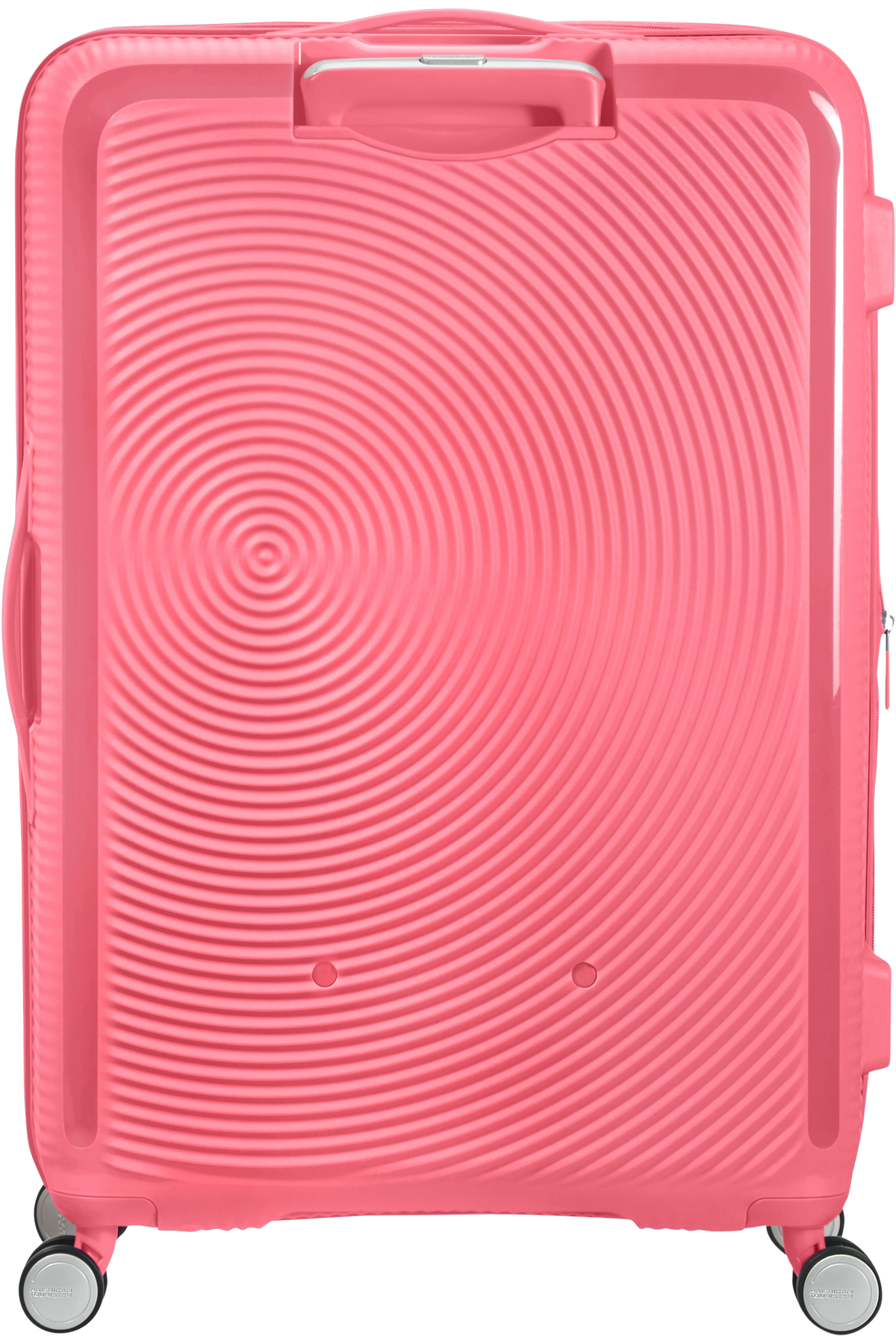 American Tourister - SoundBox 77 CM Resväska