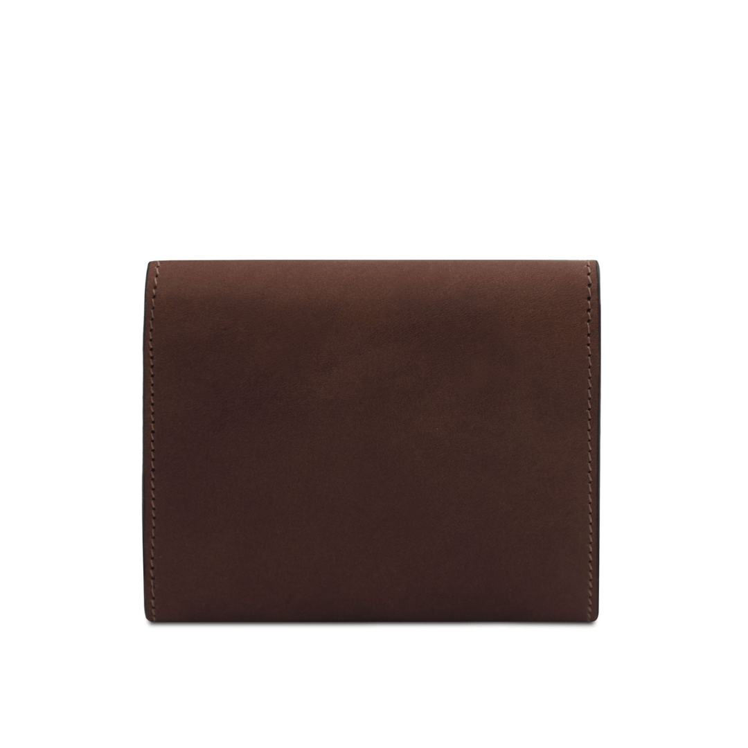 Tuscany Leather - Exclusive Plånbok 11.5cm