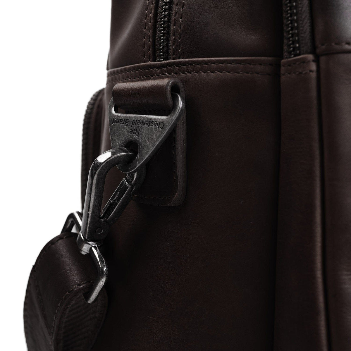 The Chesterfield Brand - Misha Laptopväska