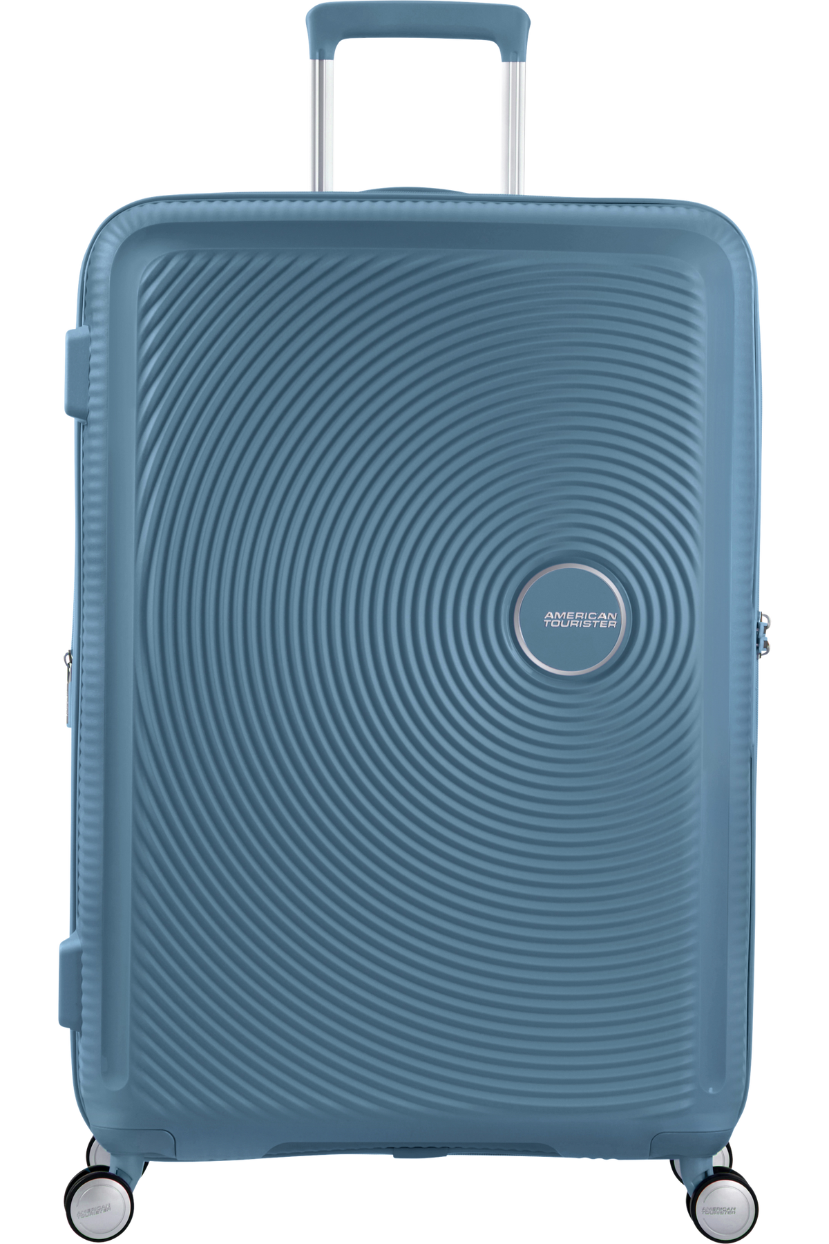 American Tourister - SoundBox 77 CM Resväska