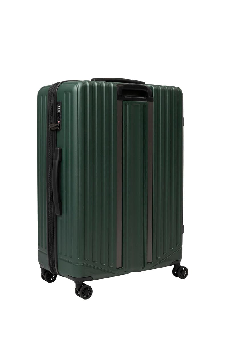 Cavalet Ven 75 CM Resväska