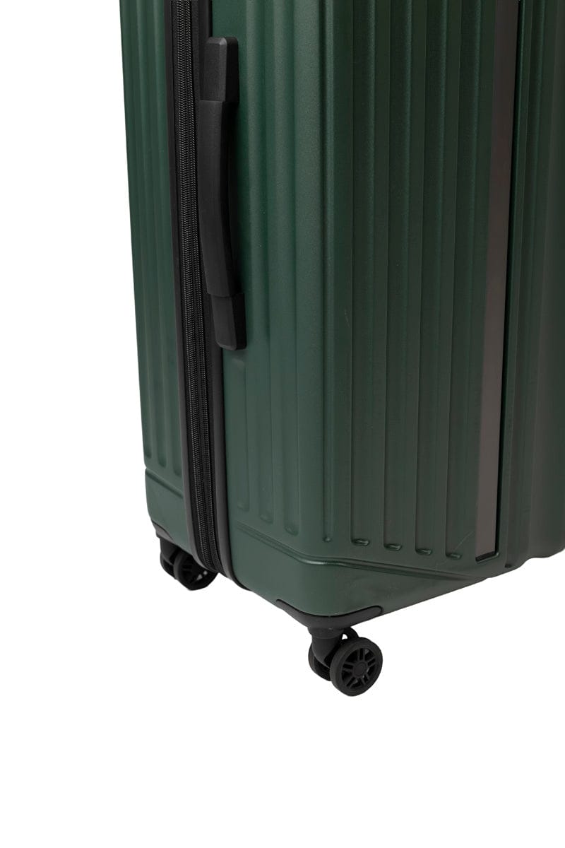 Cavalet Ven 75 CM Resväska