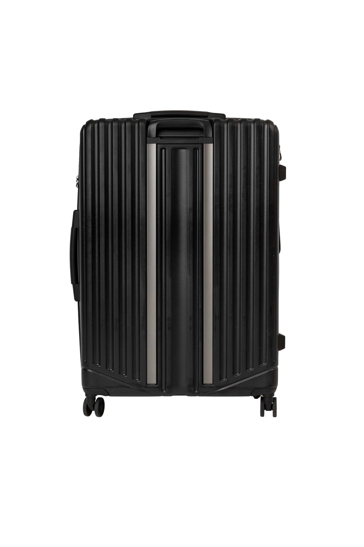 Cavalet Ven 75 CM Resväska