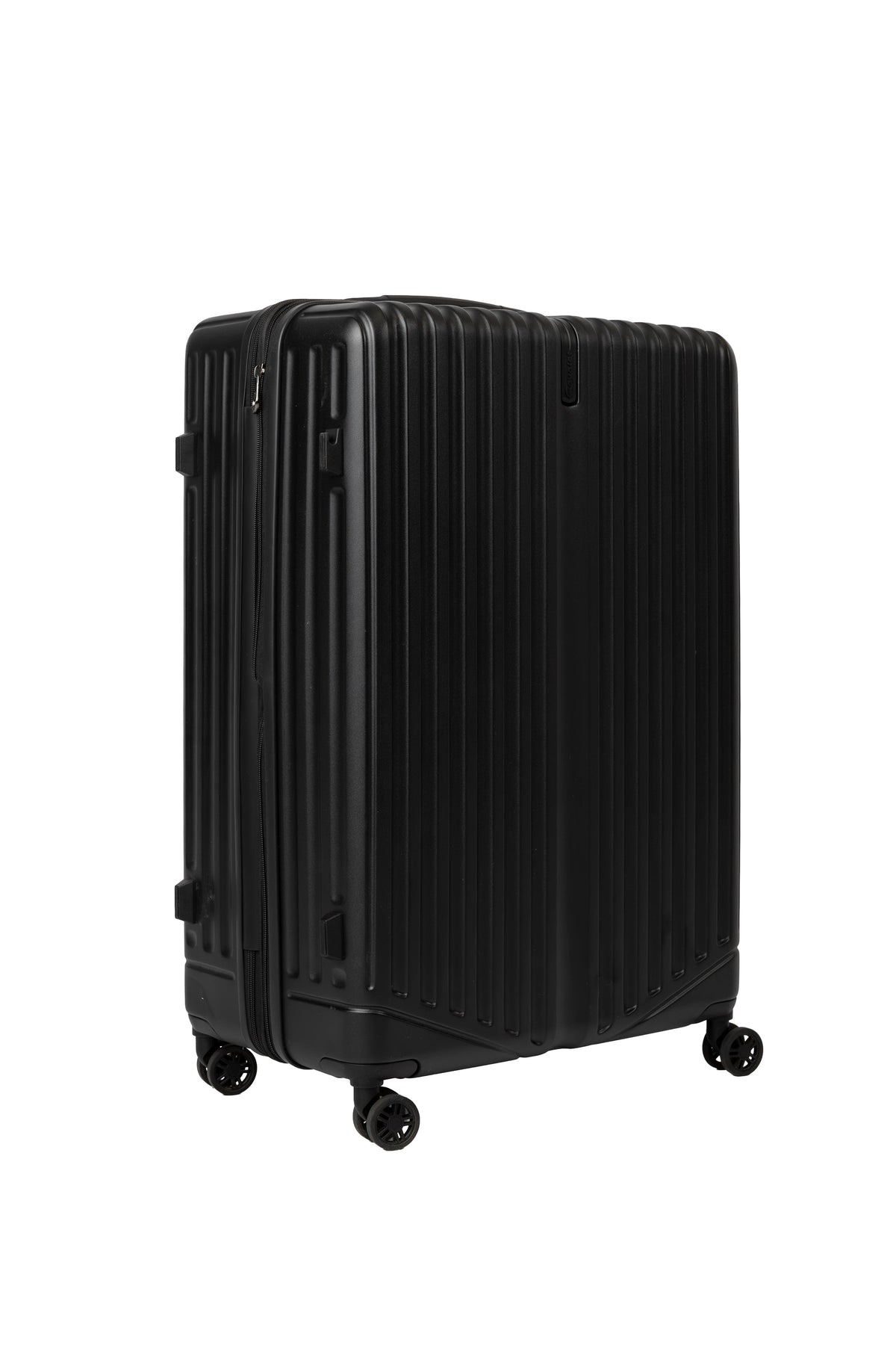 Cavalet Ven 75 CM Resväska
