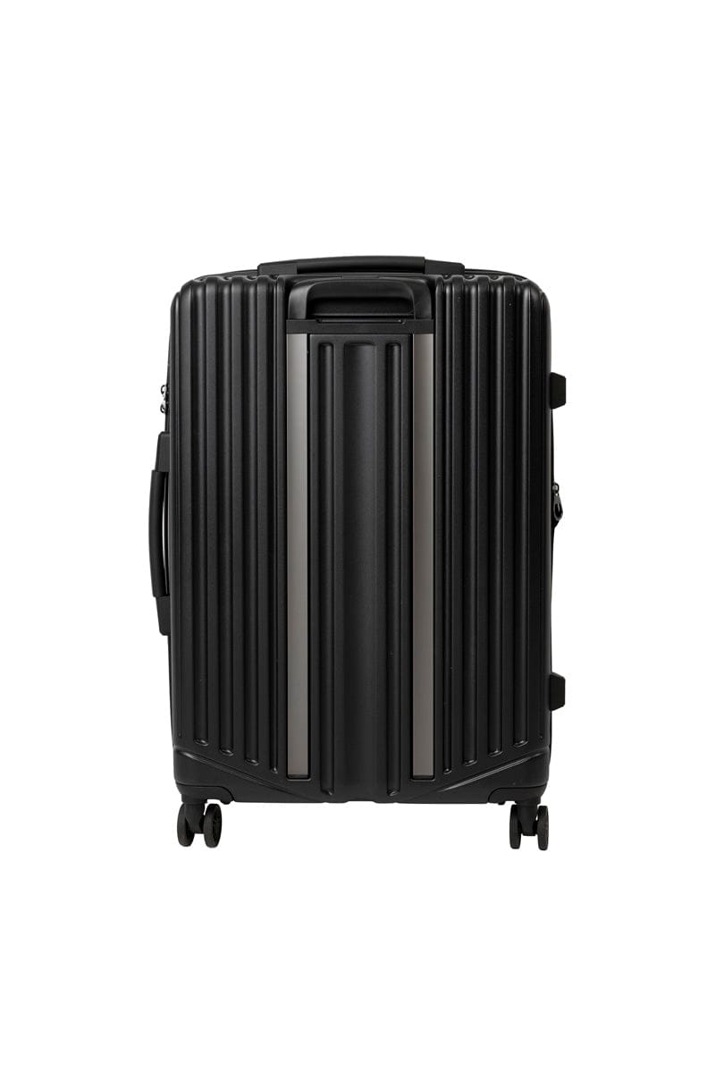 Cavalet Ven 65 CM Resväska