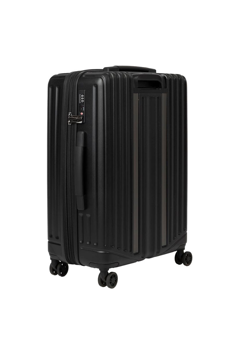 Cavalet Ven 65 CM Resväska