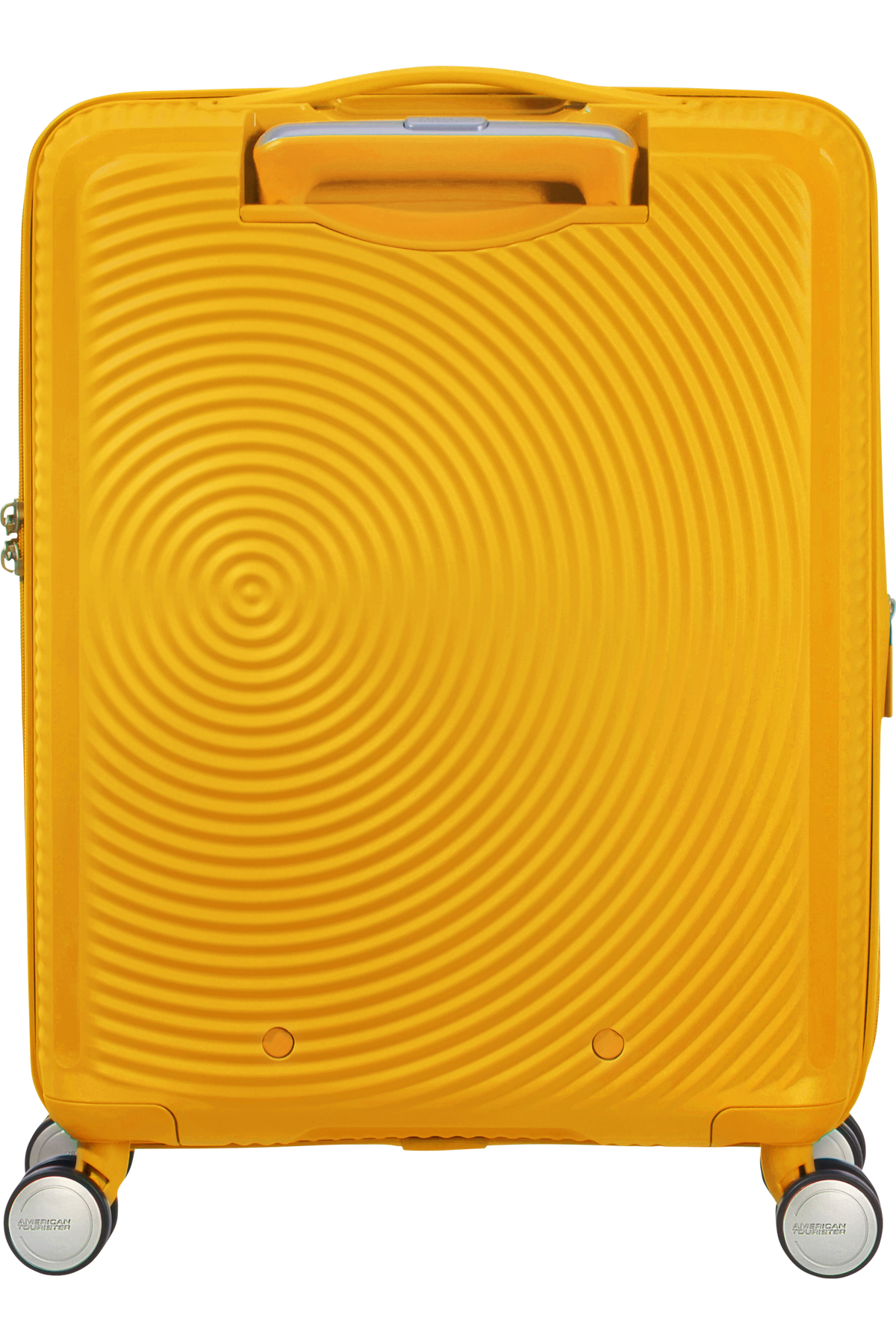 American Tourister - SoundBox 55 CM Kabinväska