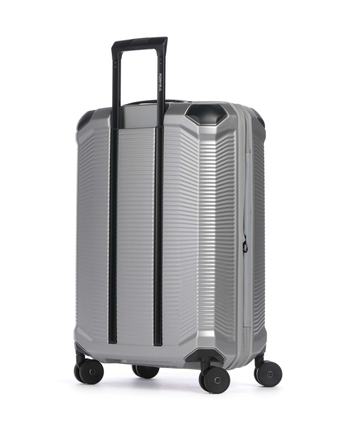 Travelite - Millennium 3-delars Resväskeset