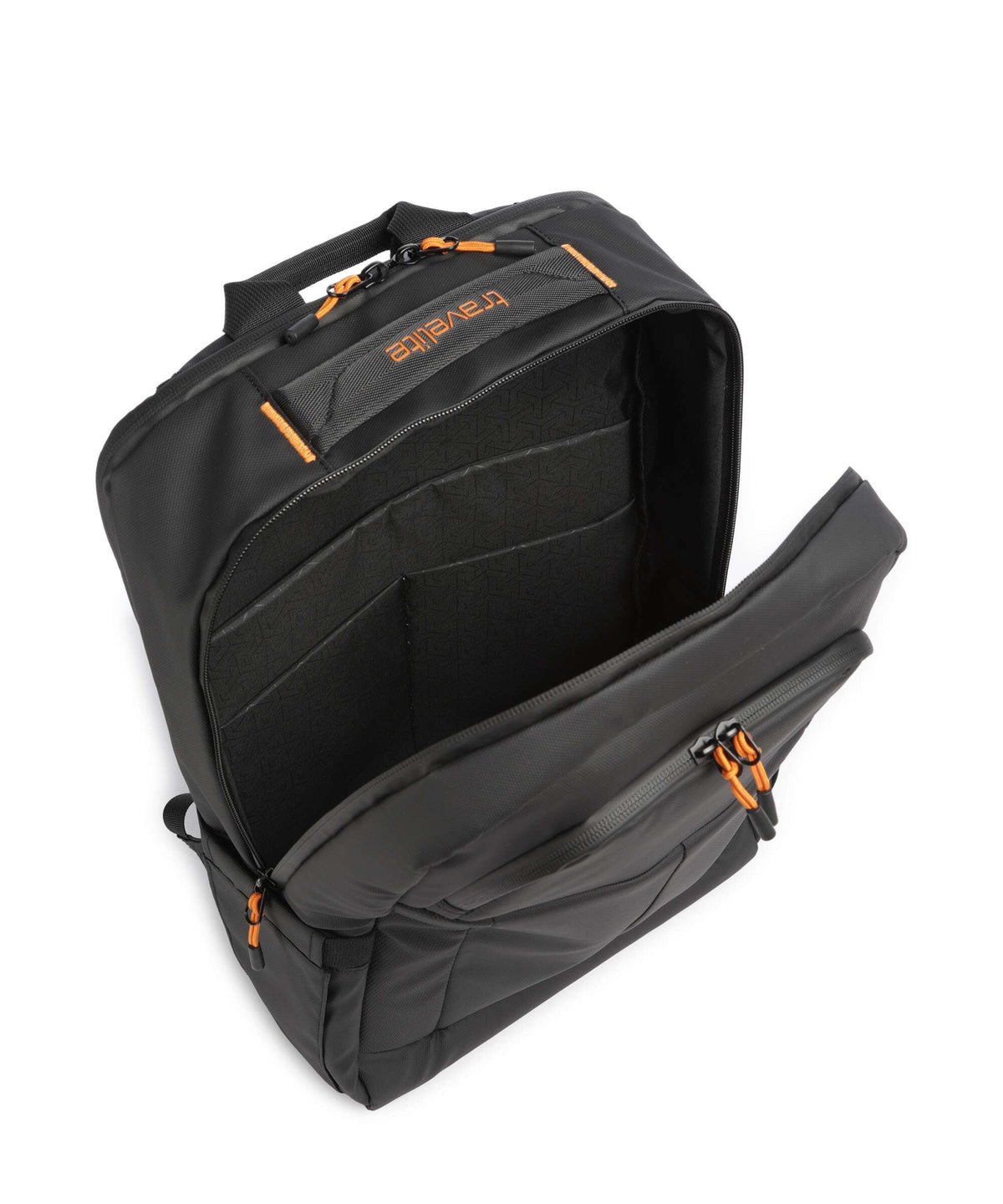 Travelite - Briize Backpack M Ryggsäck