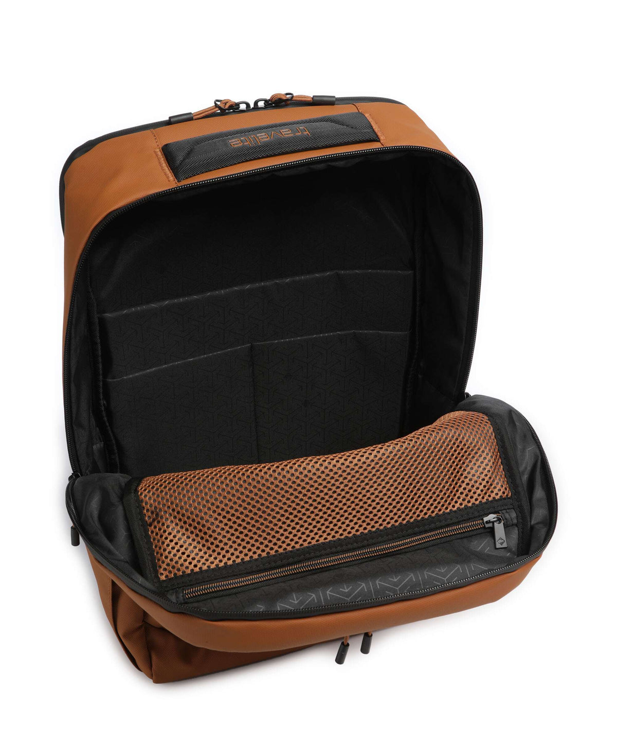 Travelite - Briize Backpack M Ryggsäck