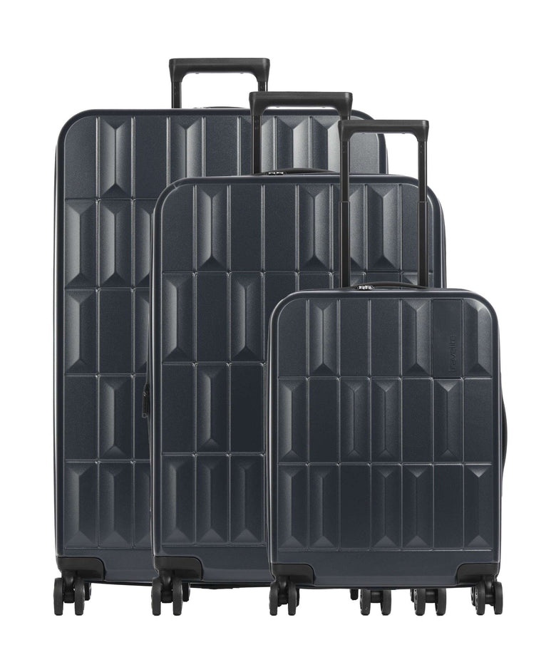 Travelite - Panello Set Resväskset