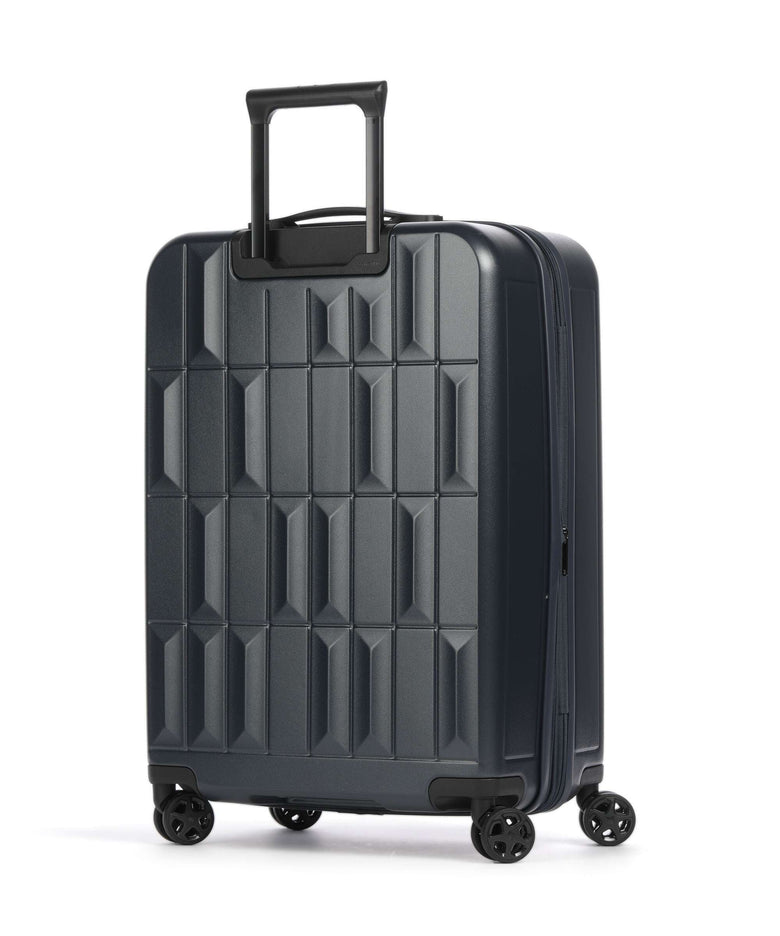 Travelite - Panello Set Resväskset