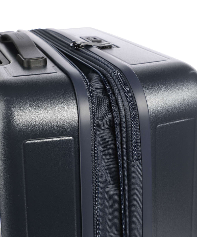 Travelite - Panello Set Resväskset