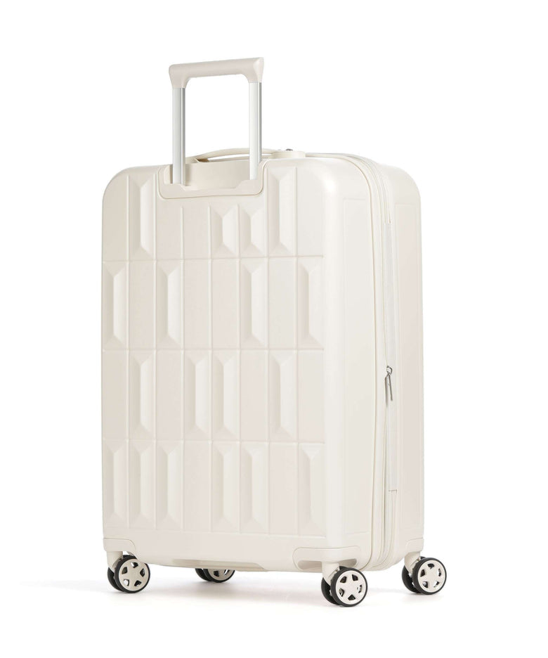 Travelite - Panello Set Resväskset