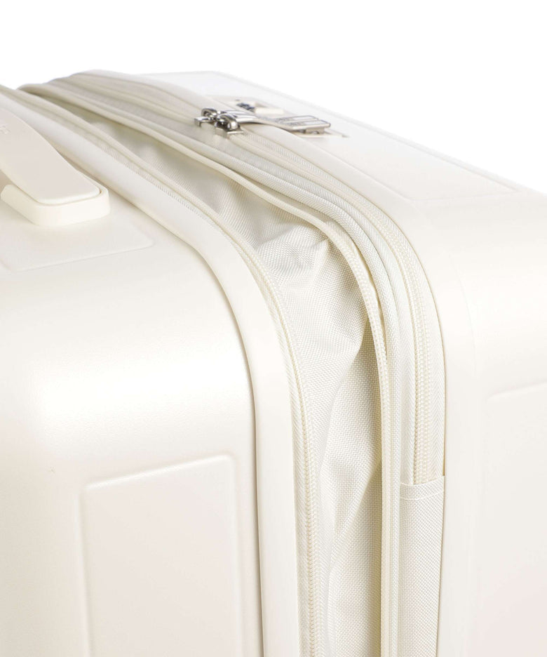 Travelite - Panello Set Resväskset