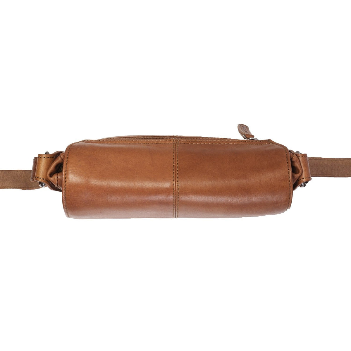 The Chesterfield Brand - Bodin Crossbodyväska