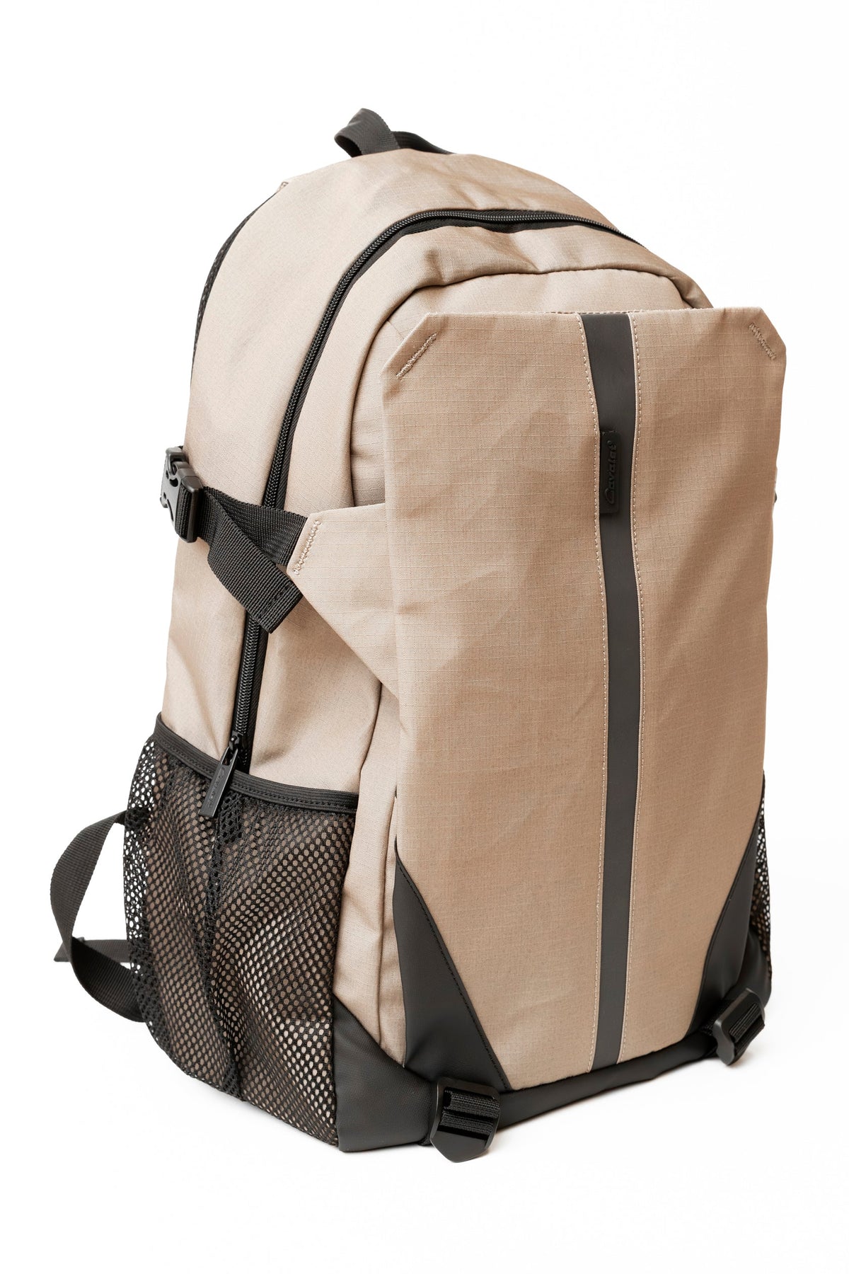 Cavalet - Ljusdal 26 L Ryggsäck