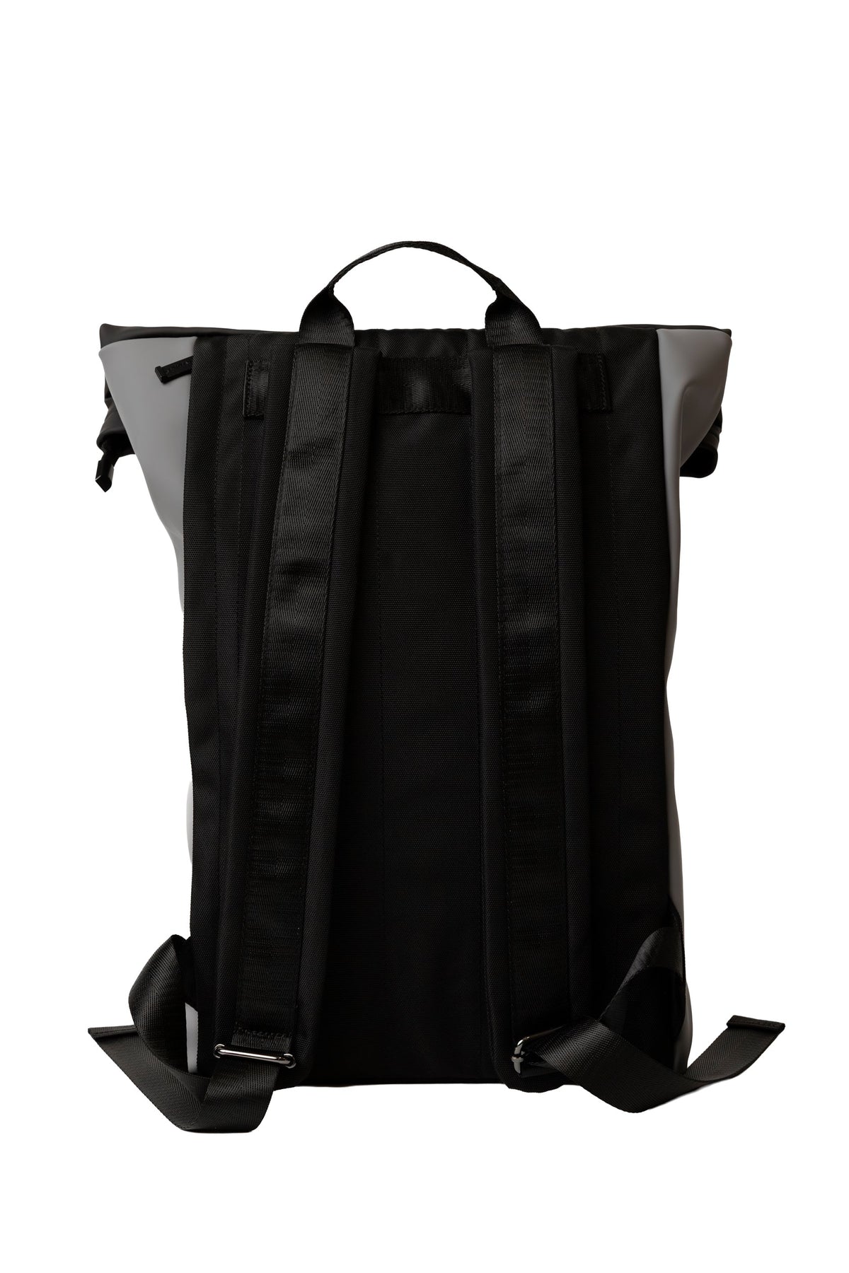 Cavalet - Urban Elegance 11,5 L Ryggsäck